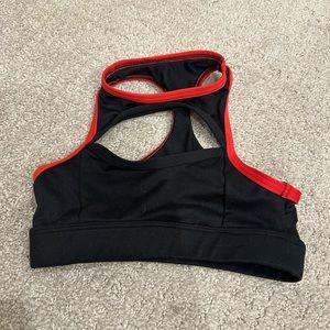 JO & Jax top - YS $25